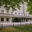 Hotel Mannheimer Hof – Leonardo Limited Edition