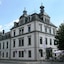 Dormero Hotel Dresden City