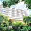 Leonardo Hotel Munich Arabellapark