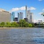 Intercontinental Frankfurt