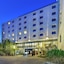 Nh Stuttgart Airport