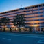 Hotel Jutlandia