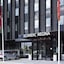 Scandic Regina