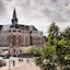 Milling Hotel Plaza