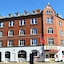 Milling Hotel Windsor