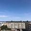 Best Western Plus Airport Hotel Copenhagen