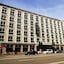 Profilhotels Richmond