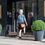 Motel One Copenhagen - Formerly H27