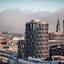 Scandic Copenhagen