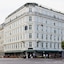 NH Copenhagen Grand Joanne