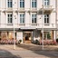 NH Copenhagen Grand Joanne