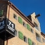 71 Nyhavn Hotel