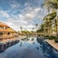 Barceló Bávaro Palace - All Inclusive