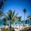 Majestic Colonial Punta Cana -  All Inclusive