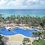 Catalonia Bayahibe