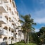 Occidental Caribe - All Inclusive