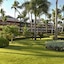 Iberostar Waves Dominicana
