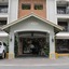 Plaza Florida Suites