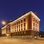 Kreutzwald Hotel Tallinn