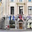 Hestia Hotel Barons Old Town
