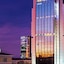 Radisson Blu Hotel Olumpia