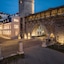 Nunne Boutique Hotel