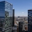 Radisson Collection Hotel, Tallinn