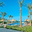 Tamra Beach Resort