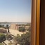Maadi Hotel