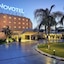 Novotel Cairo 6Th Of October