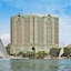 Four Seasons Hotel Cairo At Nile Plaza