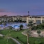 Aurora Oriental Resort Sharm El Sheikh