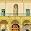 Cairo Marriott Hotel & Omar Khayyam Casino