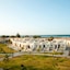 Hurghada Coral Beach Hotel