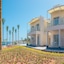 Pickalbatros Royal Grand Sharm - Adults Friendly 16 Years Plus