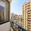 Sheraton Montazah Hotel