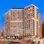 Sheraton Montazah Hotel