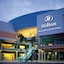 Hilton Alexandria Green Plaza