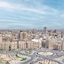 Intercontinental Cairo Semiramis, An Ihg Hotel
