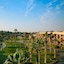 Marriott Mena House Cairo