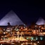 Marriott Mena House Cairo