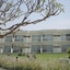 Pyramids Park Resort Cairo