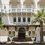 Steigenberger Cecil Hotel
