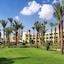 Swiss Inn Resort Hurghada