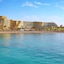 Hilton Hurghada Plaza