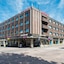 Scandic Oulu Station