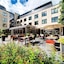 Radisson Blu Hotel