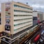 Original Sokos Hotel Wiklund
