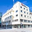 Original Sokos Hotel Arina