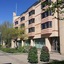 Lapland Hotels Oulu